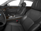 2013 BMW 7 Series 740Li