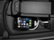 2013 BMW 7 Series 740Li