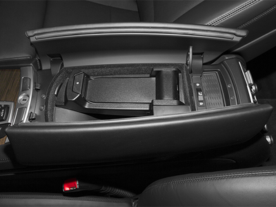 2013 BMW 7 Series 740Li