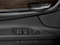 2013 BMW 7 Series 740Li