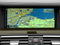 2013 BMW 7 Series 740Li
