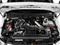 2013 Ford F-350SD Platinum