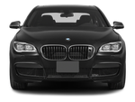 2014 BMW 7 Series 750Li xDrive