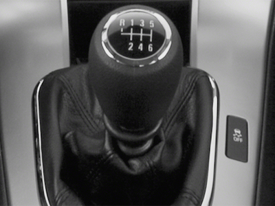 2014 Chevrolet Cruze LTZ