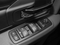 2014 RAM 1500 SLT