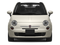2014 FIAT 500c Pop