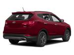 2014 Hyundai Santa Fe Sport 2.0T