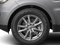 2014 Land Rover Range Rover Sport 3.0L V6 Supercharged HSE