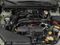 2014 Subaru XV Crosstrek 2.0i Limited