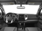 2014 Toyota Tacoma PreRunner V6