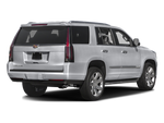 2016 Cadillac Escalade Base