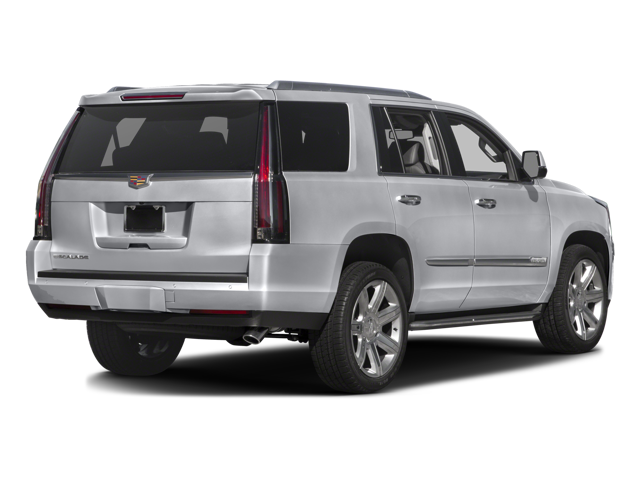 2016 Cadillac Escalade Base