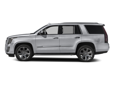 2016 Cadillac Escalade Base