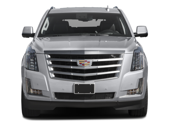 2016 Cadillac Escalade Base