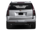 2016 Cadillac Escalade Base