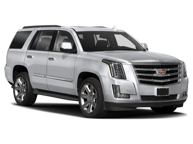2016 Cadillac Escalade Base