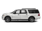 2016 Ford Expedition EL King Ranch