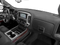 2016 GMC Sierra 2500HD SLT