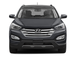 2016 Hyundai Santa Fe Sport 2.0T