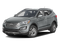 2016 Hyundai Santa Fe Sport 2.4 Base Cloth