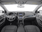 2016 Hyundai Santa Fe Sport 2.4 Base Cloth