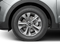 2016 Hyundai Santa Fe Sport 2.4 Base Cloth