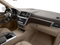 2016 Mercedes-Benz GL-Class GL 450 4MATIC®