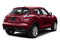 2016 Nissan Juke SV
