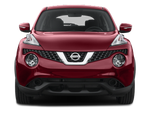 2016 Nissan Juke SV