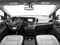 2016 Toyota Sienna XLE 8 Passenger