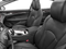 2017 Buick LaCrosse Premium I Group