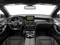 2017 Mercedes-Benz GLC GLC 43 AMG® 4MATIC®