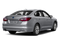 2017 Subaru Legacy 2.5i Premium