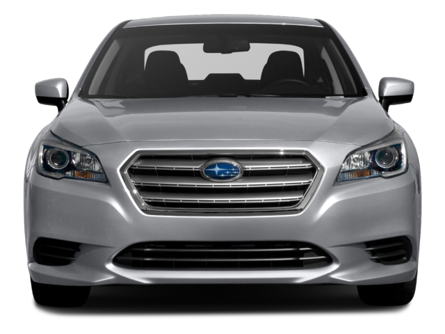 2017 Subaru Legacy 2.5i Premium