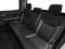 2017 Toyota Tundra SR5 CrewMax