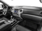 2017 Toyota Tundra SR5 CrewMax