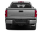 2017 Toyota Tundra Platinum 5.7L V8