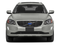 2017 Volvo XC60 T5