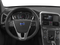 2017 Volvo XC60 T5