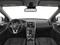 2017 Volvo XC60 T5