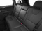 2017 Volvo XC60 T5