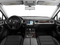2017 Volkswagen Touareg V6 Executive 4Motion