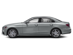 2018 Mercedes-Benz E-Class E 300
