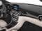 2018 Mercedes-Benz CLA CLA 250