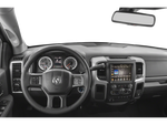2018 RAM 2500 Lone Star