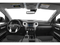 2018 Toyota Tundra SR5 4.6L V8