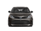 2018 Toyota Sienna SE 8 Passenger