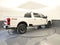 2024 Ford F-350SD Platinum