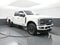 2024 Ford F-350SD Platinum