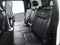 2024 Ford F-350SD Platinum